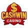 cashwin-casino.ltd